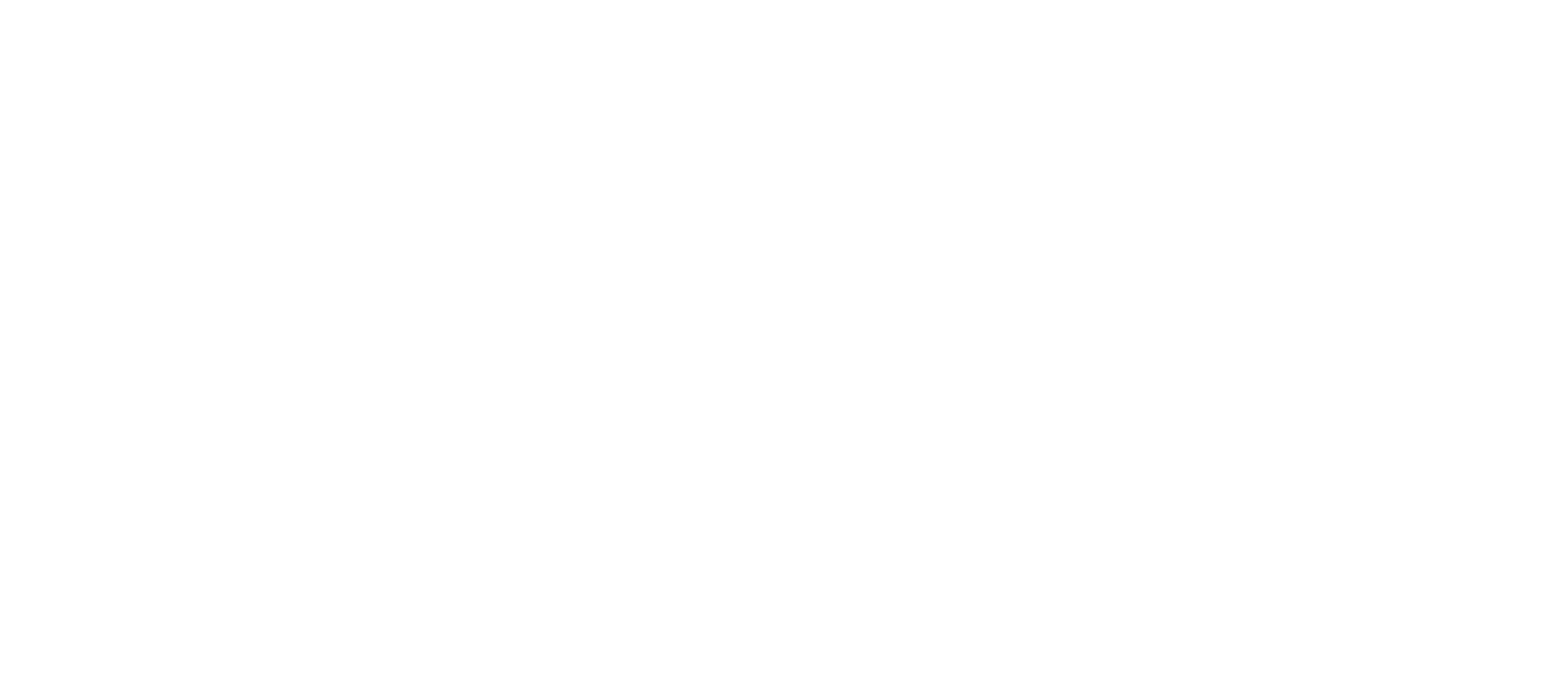 TuringAP Logo